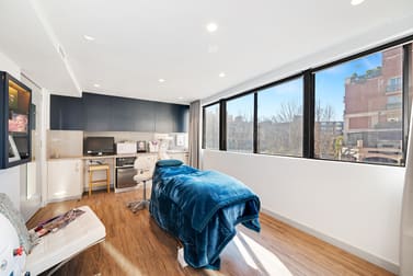 Level 1/33 Bayswater Road Potts Point NSW 2011 - Image 3