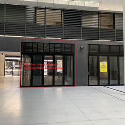 Shop 5/34 Spring Street Bondi Junction NSW 2022 - Image 2