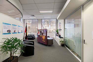 14 Gipps Street Collingwood VIC 3066 - Image 2