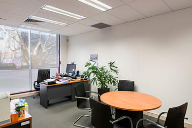 14 Gipps Street Collingwood VIC 3066 - Image 3