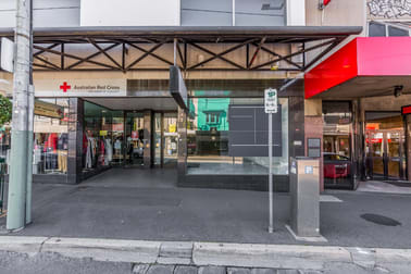 664 Burke Road Camberwell VIC 3124 - Image 1