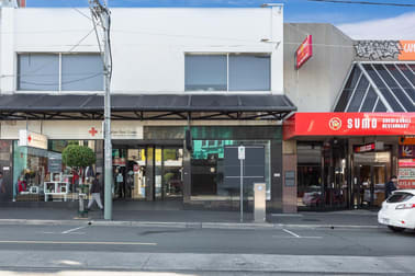 664 Burke Road Camberwell VIC 3124 - Image 2