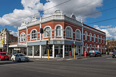 132 Bridge Road Richmond VIC 3121 - Image 1