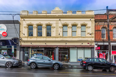 48-50 Bridge Road Richmond VIC 3121 - Image 1