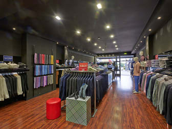 190 Bridge Road Richmond VIC 3121 - Image 2