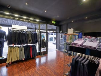 190 Bridge Road Richmond VIC 3121 - Image 3