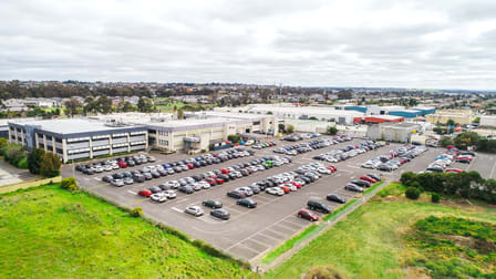 12-14 Thompson Road North Geelong VIC 3215 - Image 2