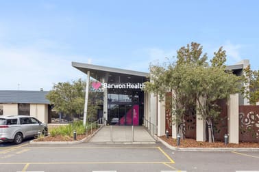 12-14 Thompson Road North Geelong VIC 3215 - Image 3