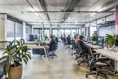 Level 3/13 Cremorne Street Richmond VIC 3121 - Image 2
