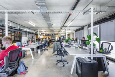 Level 3/13 Cremorne Street Richmond VIC 3121 - Image 3