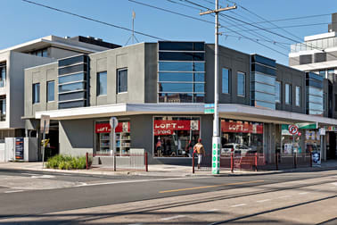 469 Glen Huntly Road Elsternwick VIC 3185 - Image 1