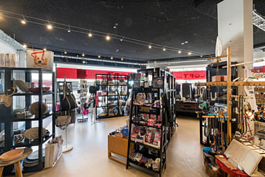 469 Glen Huntly Road Elsternwick VIC 3185 - Image 2