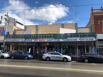 635-637 Sydney Road Brunswick VIC 3056 - Image 1