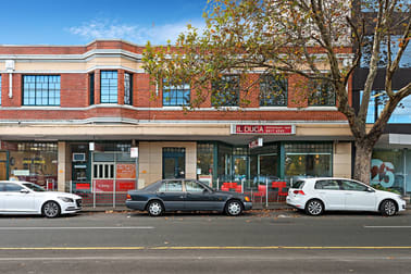 Level 1/134 Wellington Parade East Melbourne VIC 3002 - Image 1