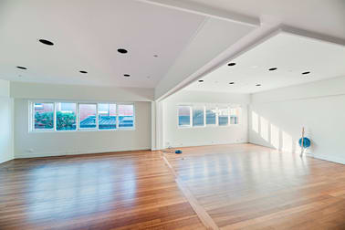 Level 1/134 Wellington Parade East Melbourne VIC 3002 - Image 2
