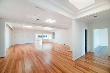 Level 1/134 Wellington Parade East Melbourne VIC 3002 - Image 3