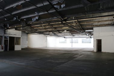 130-136 Stanley Street West Melbourne VIC 3003 - Image 2