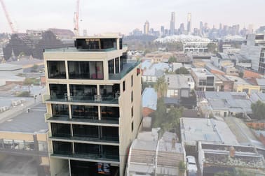 24-26 Cubitt Street Cremorne VIC 3121 - Image 3