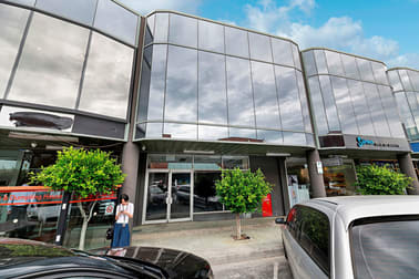 Shop 1/33-39 Centreway Mount Waverley VIC 3149 - Image 1