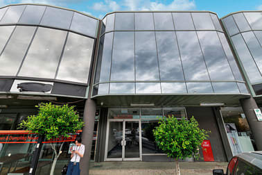 Shop 1/33-39 Centreway Mount Waverley VIC 3149 - Image 2
