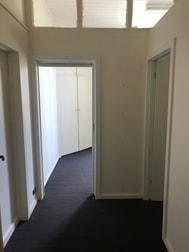 Suite 2 & 3/216 Glenferrie Road Malvern VIC 3144 - Image 3