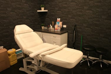 Shop 1/161-165 Greville Street Prahran VIC 3181 - Image 3