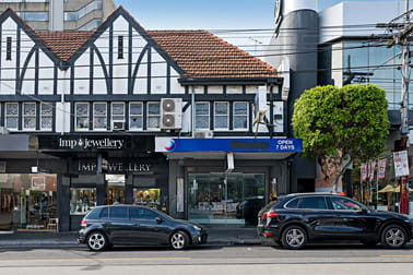 457 Toorak Road Toorak VIC 3142 - Image 1