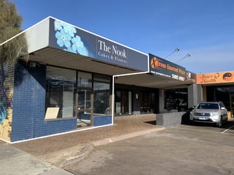 Shop 8/2319 Point Nepean Road Rye VIC 3941 - Image 1