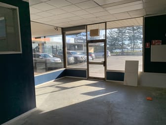 Shop 8/2319 Point Nepean Road Rye VIC 3941 - Image 2