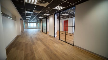 200/18 Kavanagh Street Southbank VIC 3006 - Image 3