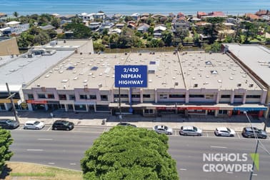 2/430 Nepean Highway Frankston VIC 3199 - Image 1