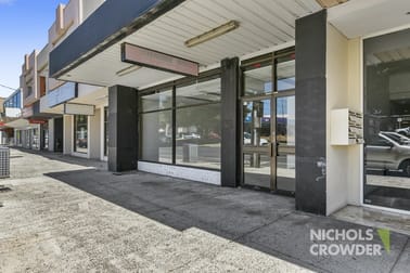 2/430 Nepean Highway Frankston VIC 3199 - Image 2