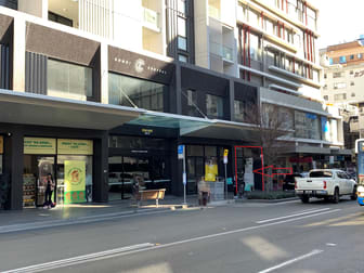Shop 1/109 Oxford Street Bondi Junction NSW 2022 - Image 2