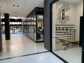 Shop 1/109 Oxford Street Bondi Junction NSW 2022 - Image 3