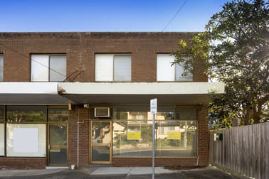 29 Worrell Street Nunawading VIC 3131 - Image 1