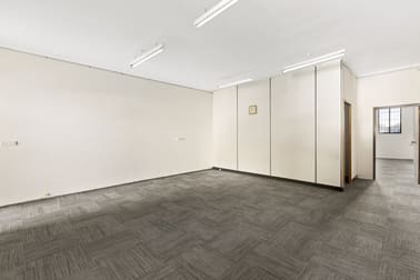 29 Worrell Street Nunawading VIC 3131 - Image 3