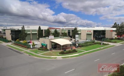 Unit 2/1-3 Whyalla Place Prestons NSW 2170 - Image 1