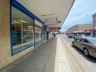 Shop 3B, 513 High Street Penrith NSW 2750 - Image 1