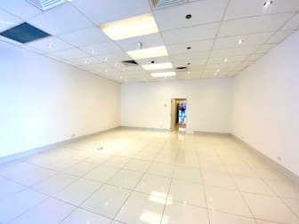 Shop 3B, 513 High Street Penrith NSW 2750 - Image 2