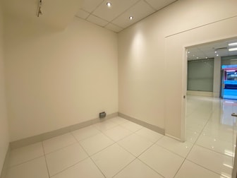 Shop 3B, 513 High Street Penrith NSW 2750 - Image 3