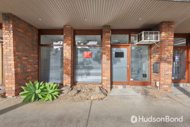 18 Pinnacle Crescent Bulleen VIC 3105 - Image 2