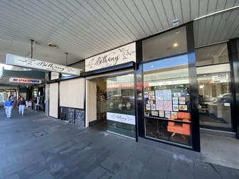Shops 1 & 3, 535 High Street Penrith NSW 2750 - Image 1