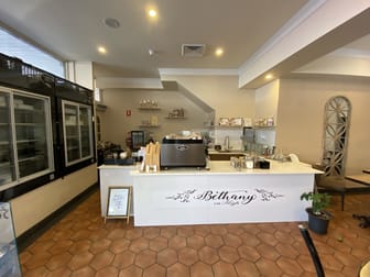 Shops 1 & 3, 535 High Street Penrith NSW 2750 - Image 3