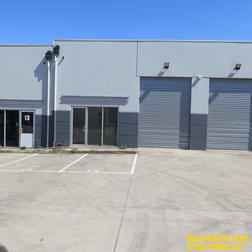 14/20-22 Thornycroft Street Campbellfield VIC 3061 - Image 1