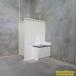 14/20-22 Thornycroft Street Campbellfield VIC 3061 - Image 3