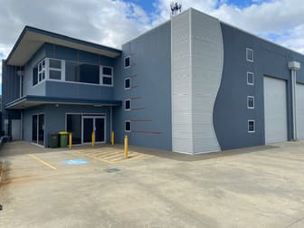 1/17 Port Pirie Street Bibra Lake WA 6163 - Image 2
