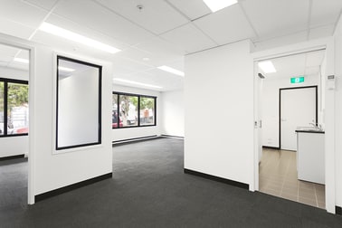 1/10-14 Hope Street Brunswick VIC 3056 - Image 2