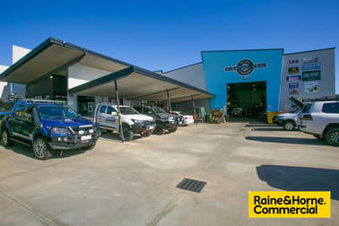 55 Solomon Road Jandakot WA 6164 - Image 1