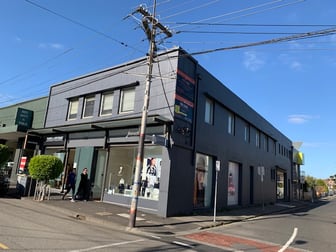 Suite 4/546 Malvern Road Prahran VIC 3181 - Image 1