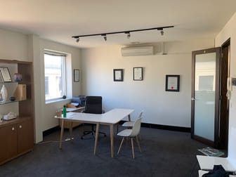 Suite 4/546 Malvern Road Prahran VIC 3181 - Image 2